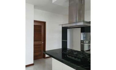 Casa en Renta Residencial El Diamante Lib Sur Poniente Tuxtla Gutiérrez, Chiapas
