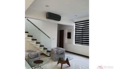 Casa en Renta Residencial El Diamante Lib Sur Poniente Tuxtla Gutiérrez, Chiapas