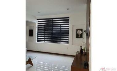 Casa en Renta Residencial El Diamante Lib Sur Poniente Tuxtla Gutiérrez, Chiapas