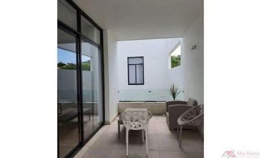 Casa en Renta Residencial El Diamante Lib Sur Poniente Tuxtla Gutiérrez, Chiapas