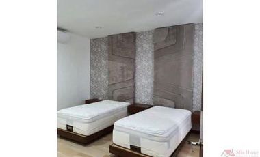 Casa en Renta Residencial El Diamante Lib Sur Poniente Tuxtla Gutiérrez, Chiapas