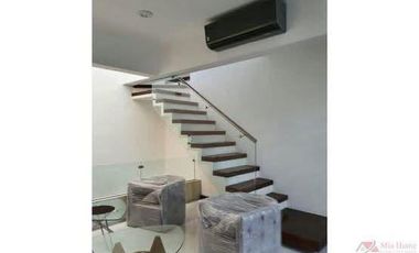 Casa en Renta Residencial El Diamante Lib Sur Poniente Tuxtla Gutiérrez, Chiapas