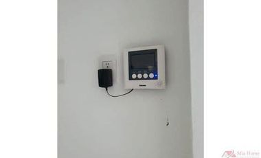 Casa en Renta Residencial El Diamante Lib Sur Poniente Tuxtla Gutiérrez, Chiapas
