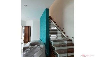 Casa en Renta Residencial El Diamante Lib Sur Poniente Tuxtla Gutiérrez, Chiapas