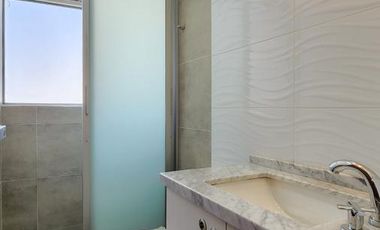 Departamento en venta en Yanahuara · Cerca de la Av. Ejercito