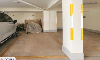 Departamento en venta en Yanahuara · Cerca de la Av. Ejercito