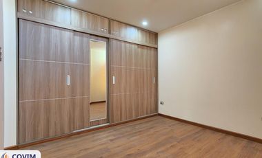 Departamento en venta en Yanahuara · Cerca de la Av. Ejercito