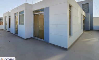 Departamento en venta en Yanahuara · Cerca de la Av. Ejercito