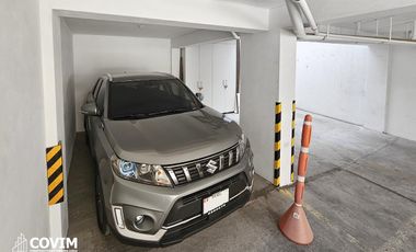 VENDO MODERNO DEPARTAMENTO EN YANAHUARA CERCA A AV. METROPOLITANA