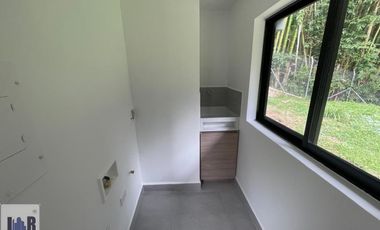 Casa en Arriendo Ubicado en Envigado Codigo 5832