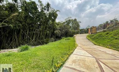 Casa en Arriendo Ubicado en Envigado Codigo 5832