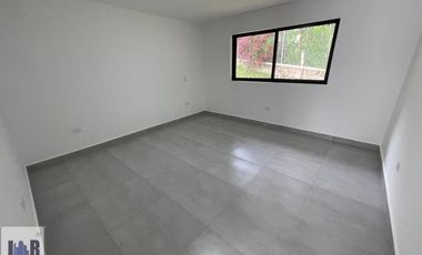 Casa en Arriendo Ubicado en Envigado Codigo 5832