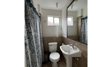 CASA 3 DOR EN VALLE LOS CIPRESES PUNTA ARENAS