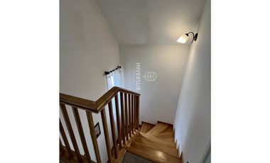 CASA 3 DOR EN VALLE LOS CIPRESES PUNTA ARENAS
