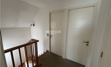 CASA 3 DOR EN VALLE LOS CIPRESES PUNTA ARENAS