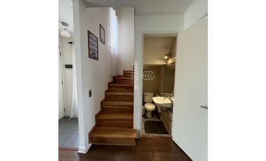 CASA 3 DOR EN VALLE LOS CIPRESES PUNTA ARENAS