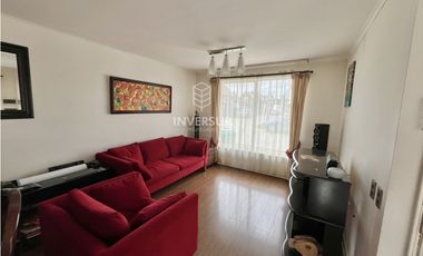 CASA 3 DOR EN VALLE LOS CIPRESES PUNTA ARENAS