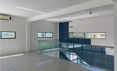 Casa en venta para remodelar a dos cuadras de la Playa de Chicxulub Progreso , Mérida