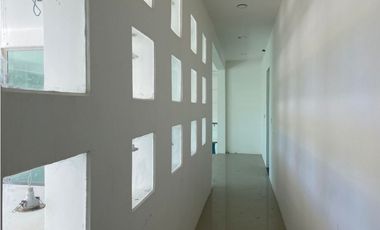 Casa en venta para remodelar a dos cuadras de la Playa de Chicxulub Progreso , Mérida