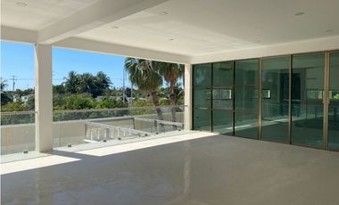 Casa en venta para remodelar a dos cuadras de la Playa de Chicxulub Progreso , Mérida