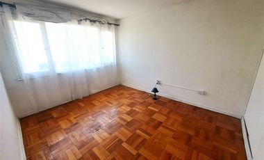 Casa en Venta en Nataniel Cox al llegar a Carlos Contreras