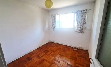Casa en Venta en Nataniel Cox al llegar a Carlos Contreras