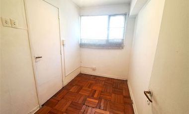 Casa en Venta en Nataniel Cox al llegar a Carlos Contreras