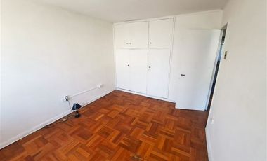 Casa en Venta en Nataniel Cox al llegar a Carlos Contreras