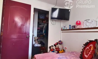 Departamento en Venta en Bandera con General Mackena