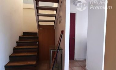 Departamento en Venta en Bandera con General Mackena