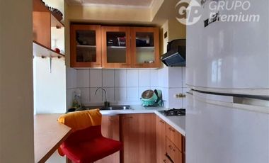 Departamento en Venta en Bandera con General Mackena