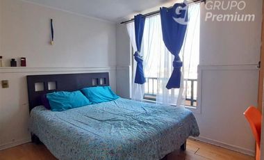 Departamento en Venta en Bandera con General Mackena