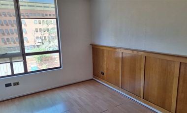 Oficina en Venta en Av. Eliodoro Yáñez / Matilde Salamanca