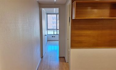Oficina en Venta en Av. Eliodoro Yáñez / Matilde Salamanca