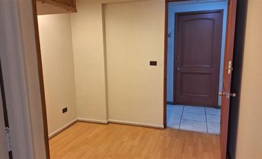 Oficina en Venta en Av. Eliodoro Yáñez / Matilde Salamanca