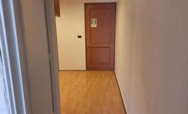 Oficina en Venta en Av. Eliodoro Yáñez / Matilde Salamanca