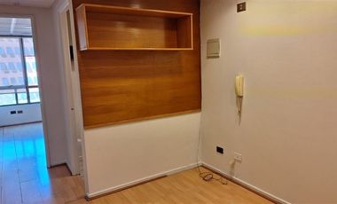 Oficina en Venta en Av. Eliodoro Yáñez / Matilde Salamanca