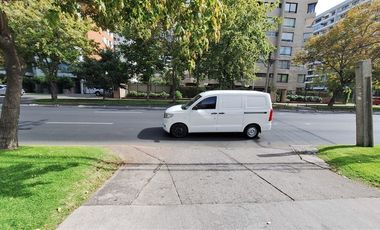 Oficina en Venta en Av. Eliodoro Yáñez / Matilde Salamanca