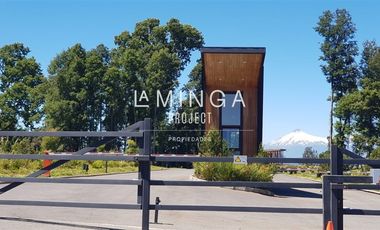 Sitio en Venta en Chauquen