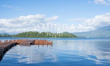 Sitio en Venta en Chauquen