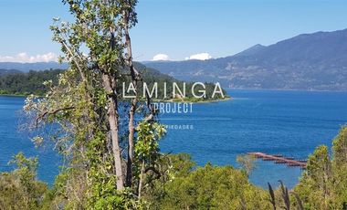 Sitio en Venta en Chauquen