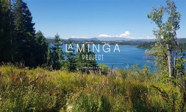 Sitio en Venta en Chauquen