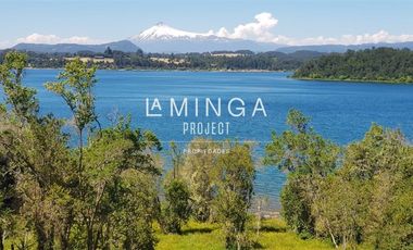Sitio en Venta en Chauquen