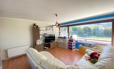 Casa en Venta en Piedra Roja