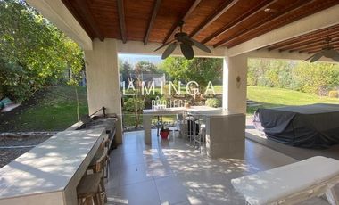 Casa en Venta en Piedra Roja