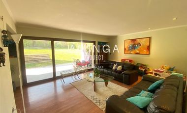 Casa en Venta en Piedra Roja