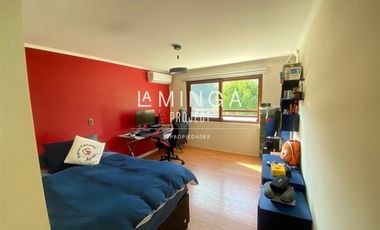 Casa en Venta en Piedra Roja
