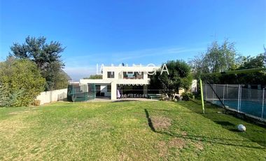 Casa en Venta en Piedra Roja