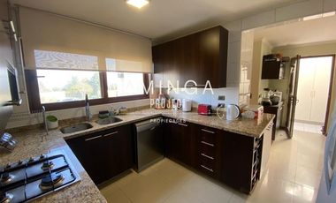 Casa en Venta en Piedra Roja
