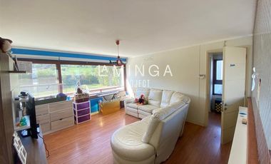 Casa en Venta en Piedra Roja